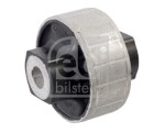 FEBI BILSTEIN Puks 104936