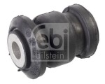FEBI BILSTEIN Puks 104937