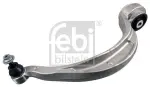 FEBI BILSTEIN Õõtshoob,  käändmik 104938