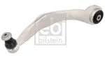 FEBI BILSTEIN Õõtshoob,  käändmik 104939