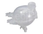 FEBI BILSTEIN Paisupaak, jahutusvedelik 104940