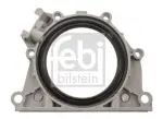 FEBI BILSTEIN  Võlli rõngastihend, Väntvõll 104945