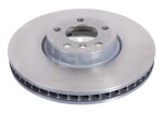 FEBI BILSTEIN  Piduriketas 104949