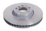 FEBI BILSTEIN  Piduriketas 104950