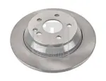 FEBI BILSTEIN  Piduriketas 104951