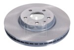 FEBI BILSTEIN  Piduriketas 104953