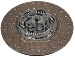 FEBI BILSTEIN Siduriketas 105010