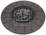 FEBI BILSTEIN Siduriketas 105015