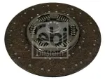 FEBI BILSTEIN Siduriketas 105032