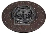 FEBI BILSTEIN Siduriketas 105040