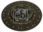 FEBI BILSTEIN Siduriketas 105052