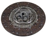 FEBI BILSTEIN Siduriketas 105063