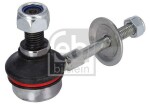 FEBI BILSTEIN Stabilisaatorivarras 10516