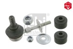 FEBI BILSTEIN Stabilisaatorivarras ProKit 10517