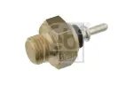 FEBI BILSTEIN 10520