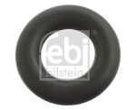 FEBI BILSTEIN Kinnitus,  väljalaskesüsteem 10526