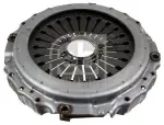 FEBI BILSTEIN Sidurisurveplaat 105287