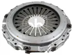 FEBI BILSTEIN Sidurisurveplaat 105292