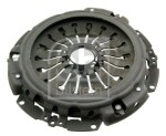 FEBI BILSTEIN Sidurisurveplaat 105294