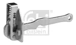 FEBI BILSTEIN Uksekinnitus 10531