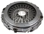 FEBI BILSTEIN Sidurisurveplaat 105316