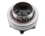 FEBI BILSTEIN Survelaager 105366