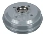FEBI BILSTEIN Piduritrummel 10537