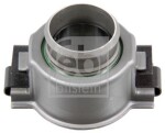 FEBI BILSTEIN Survelaager 105379