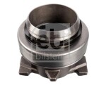 FEBI BILSTEIN Survelaager 105382