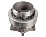 FEBI BILSTEIN Survelaager 105406