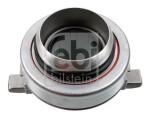 FEBI BILSTEIN Survelaager 105407