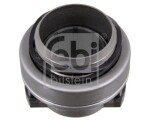 FEBI BILSTEIN Survelaager 105408