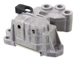 FEBI BILSTEIN Paigutus, Mootor 105506