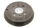 FEBI BILSTEIN  Piduritrummel 10561