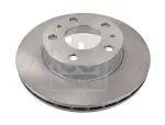 FEBI BILSTEIN Piduriketas 10565