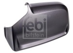 FEBI BILSTEIN Kate,  välispeegel 105687