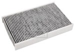 FEBI BILSTEIN  Filter,salongiõhk 105703