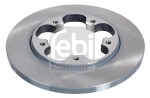 FEBI BILSTEIN Piduriketas 105712