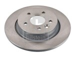 FEBI BILSTEIN  Piduriketas 105714