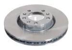 FEBI BILSTEIN Piduriketas 105715