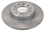 FEBI BILSTEIN Piduriketas 105716
