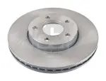 FEBI BILSTEIN Piduriketas 105718