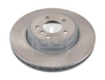 FEBI BILSTEIN  Piduriketas 105723