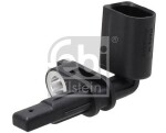 FEBI BILSTEIN abs andur / rattapöörete arv 105730