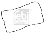 FEBI BILSTEIN Tihend,  klapikaan 105734