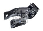 FEBI BILSTEIN Mootoripadi 105754