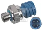 FEBI BILSTEIN Andur,  kütuserõhk 105760