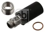 FEBI BILSTEIN  Pump, Kütuse etteanne 10576