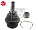 FEBI BILSTEIN  Kande-/juhtliigend ProKit 10577