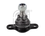 FEBI BILSTEIN Kande-/juhtliigend šarniir 10578